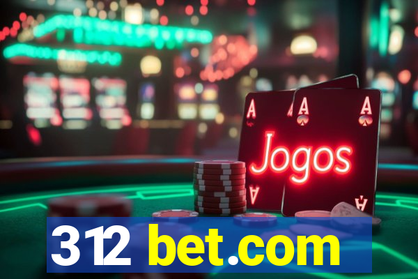 312 bet.com